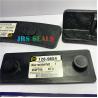 Buy cheap 1289654 3026331 3086303 STRIP WEAR for Heavy Equipment 14013 120H from wholesalers