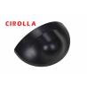 Buy cheap Microwave sensor / Safety Photocell for Door Control Automatic Door Accessories from wholesalers