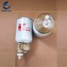 Buy cheap Fuel Water Separator Fleetguard FS19644 TATA 252509120264 from wholesalers