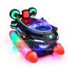 Buy cheap Amusement Game Center Coin Operated Kiddie Ride Car Swing Machine from wholesalers