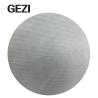 Buy cheap 100% Polyester 78 nylon 22 spandex fabric and wear-resistant mosquito net nylon holes tulle fabric for sportswear from wholesalers