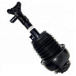 2123234300 2123234400 Air Suspension Spring Mercedes W212 Shock Absorber