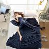 Buy cheap Air Conditioner Warm Flannel Blanket from wholesalers