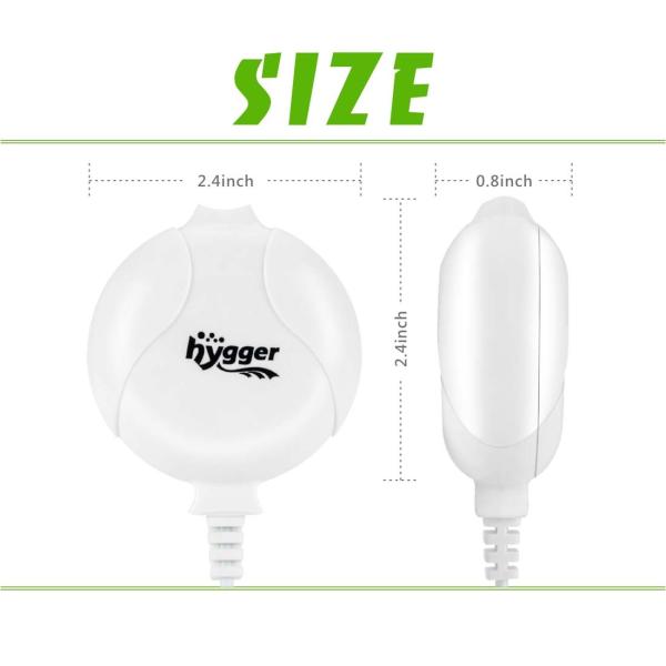 Buy cheap Small Aquarium Oxygen Pump For Fish Transport from wholesalers