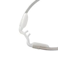 Buy cheap Disposable Medical Equipment Nasal Oxygen Cannula Oxygen Nose Tube product