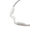 Buy cheap Medical Disposable Consumables Nasal Oxygen Cannula Oxygen Nose Tube from wholesalers