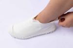 Hot sale high quality silicone overshose shoe cover rain reusable waterproof