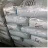 Buy cheap Baby Bottle PPSU Material Flame Retardant BASF PPSU Chemical Resistance from wholesalers