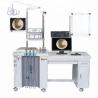 Buy cheap 1000VA 0.1MPa~0.15MPa ENT Workstation machine With Chair from wholesalers