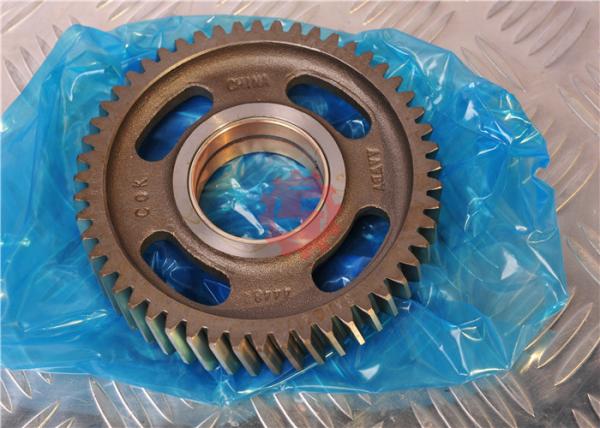 Buy cheap M11 ISM QSM11 Idler Gear 3084533 from wholesalers