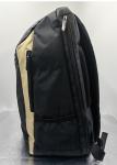 Mutifunction Padel Racket Bag Customized Logo Print Logo Backpack Tennis Bag