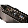 Buy cheap handheld Uav Ground Station from wholesalers