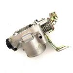 SMW250441 Exhaust Throttle Body For Great Wall HOVER H3 H5 Wingle 3 5 4G69