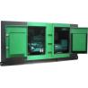 Buy cheap Water Cooled Cummins 250kva Diesel Generator For Emergency Home Use from wholesalers