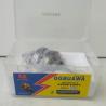 Buy cheap Original AX100 Motorcycle Crankshaft Motorcycle Spare Parts from wholesalers