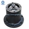 Buy cheap SK60-1 Excavator Planetary Gearbox Kobelco Swing Reduction Gearbox from wholesalers