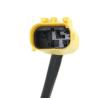 Buy cheap car Camera Rear View Camera Parking Assist Backup Camera 95750-3X100-For Hyundai from wholesalers