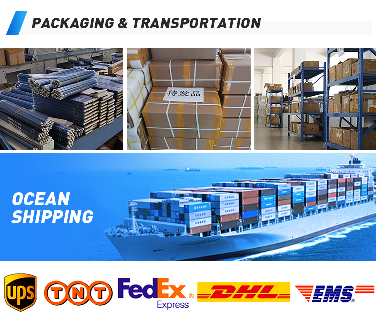 30W Glass Glaze Film High Voltage Resistor 100kJ-10GJ ±5%