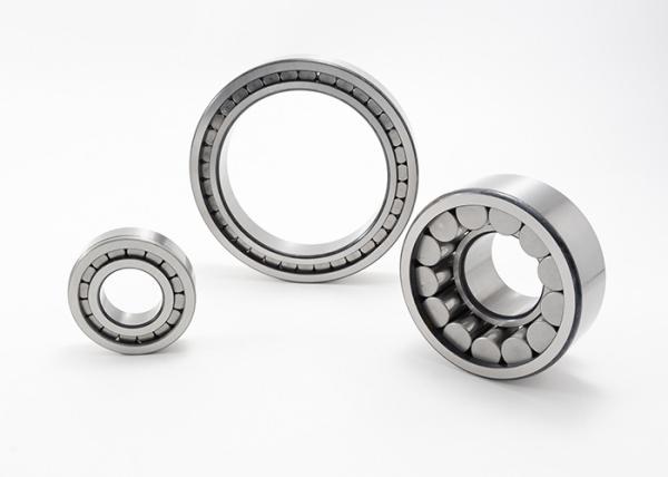 Buy cheap Super Precision Spherical Roller Bearing Tapered Bore Lubricated Brass Caged Cylindrical Needle from wholesalers