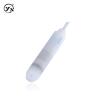 Buy cheap CYW71Y Corrosion Resistant Submersible Level Transmitter 4-20ma RS485 0.5%FS from wholesalers