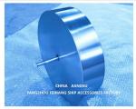 CHINA STAINLESS STEEL FLOAT DISC FOR AIR VENT HEAD FLAOTER & FLOAT PLAT FOR AIR