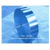 Buy cheap CHINA STAINLESS STEEL FLOAT DISC FOR AIR VENT HEAD FLAOTER & FLOAT PLAT FOR AIR PIPE HEAD from wholesalers