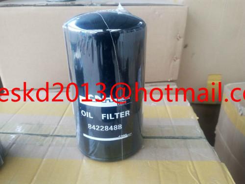 Buy cheap sell Newholland spare parts Fitler 84228488 from wholesalers