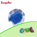 Safety TPE Elastomer Material for Food Contact and Baby Products