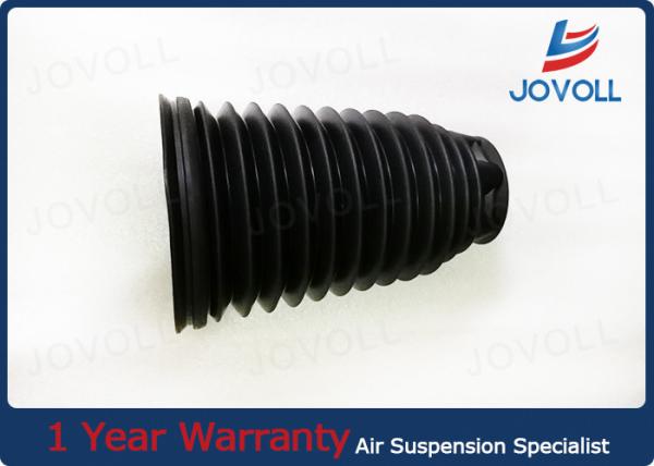 2011 - 2016 Porsche Air Suspension Parts Porsche Cayenne Shock Absorber Dust