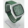 Buy cheap Exquisite stylish Quartz Wrist Watch With Luminous Hands Band For Men from wholesalers