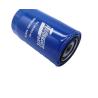 Buy cheap Replacement Parts 30-00302-00 30-60118-00 Fuel Filter for Carrier Transicold for Thermo King from wholesalers