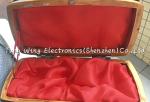 Buy cheap 15 Seconds Light Sensor Recordable Sound Module For interactive sound books from wholesalers