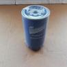 Buy cheap Carrier Transicold parts oil filter 30-00323-00 for refrigeration trucks from wholesalers