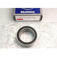 Buy cheap 32BD4718 32BD4718T12DDUKCG26 auto air compressor bearing deep groove ball product