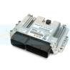 Buy cheap VH89661E0010 Kobelco Excavator Controller SK130-8 SK140-8 from wholesalers