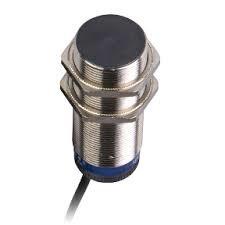 China Telemecanique Inductive Sensor XSAV12373 OsiSense XS, M30,  Sn10MM sensing distance on sale