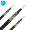 Buy cheap Air Blowing Fiber Optic Cable Underground Installation Micro Duct from wholesalers