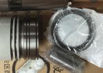 Detroit diesel engine parts,Piston rings for Detroit ,23501524,23524192,23524350