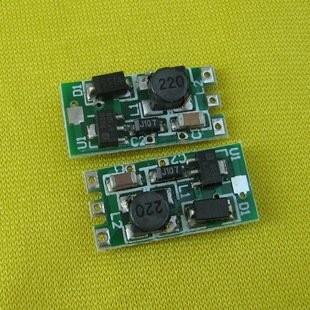 Buy cheap 5-250mW 405nm Blue-purple Laser Drive Circuit Board for Blue-purple Laser Pointer from wholesalers