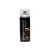 Buy cheap Durable 400ml Fast Dry Aerosol Spray Paint ISO9001 Certificate from wholesalers