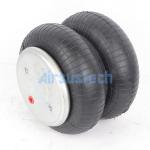 Hot Sale Convoluted Air Spring Contitech FD 200-19 P04 1/4 M10 Air Actuator