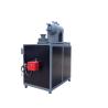 Buy cheap High Thermal Efficiency Oil Temperature Controller Unit With 320 Degree from wholesalers