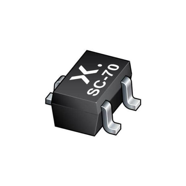 Buy cheap BZX84W-B12X from wholesalers