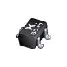 Buy cheap BZB784-C4V3,115 from wholesalers