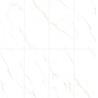 Buy cheap Scratch-Resistance Interior Floor Textured Tiles And 600x1200mm Baby Face Glazed Porcelain Tile For Decor And Shopping Mall from wholesalers