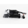 Buy cheap LR023964 Air Suspension Compressor Pump For Land Rover Discovery 3 & 4 from wholesalers