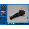 Buy cheap BEBU5A00000 1625753 1668325 Diesel EUP Electronic Unit Injector from wholesalers