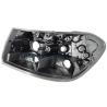 Buy cheap IATF16949 Approved Auto Molding Parts Made By Auto Lamp / Auto Housing Mold from wholesalers