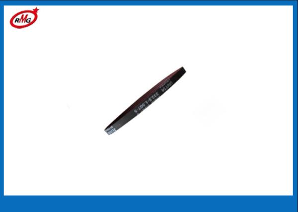 Buy cheap 1750173205-42 ATM Spare Parts Wincor Nixdorf V2CU Card Reader Belt 155T from wholesalers
