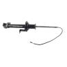 Buy cheap BMW E38 Rear Air Suspension Shock Absorber OEM 37121091571 37121091572 from wholesalers